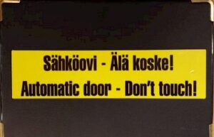 Sähköovitarra
