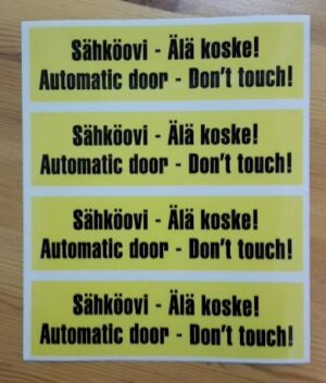 Sähköovitarralevy