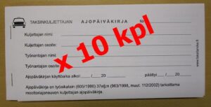 taukokirjax10