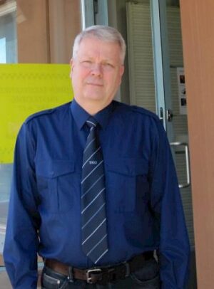 ewald_virkapitkatumma