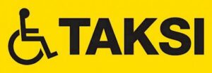 invataksi