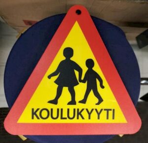 koulukyyti_muovi