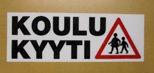 kuputarra_eteen