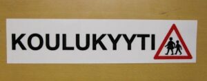 kuputarra_taakse