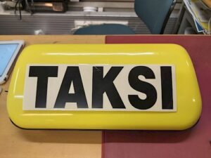 taksi_iso