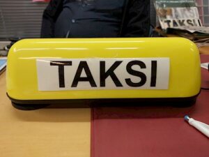 taksi_pieni