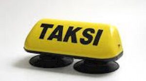 taksikupu_500