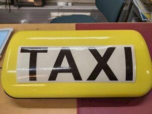 taxi_iso