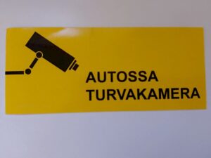 turvakamera_käännetty
