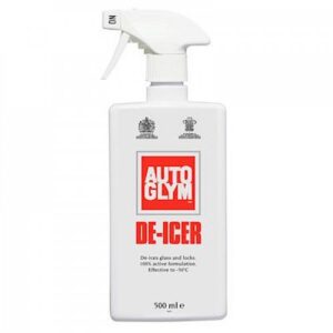 autoglym-de-icer