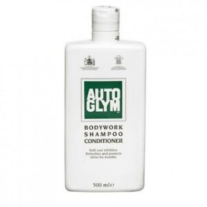 autoglym_bodywork