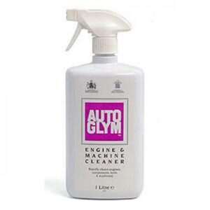 engine_machine_cleaner