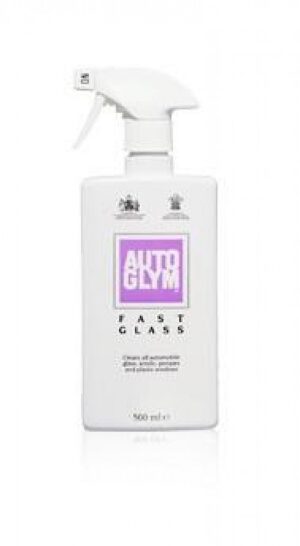 fast_glass_