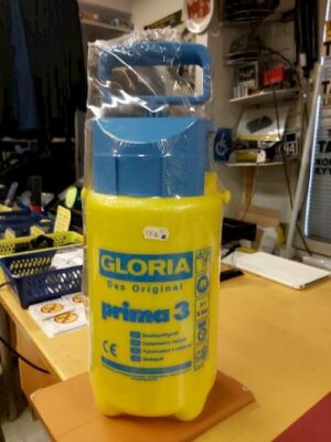 gloria_3_litr_uusi