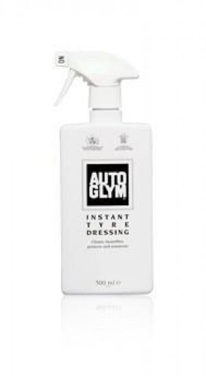 instant_tyre