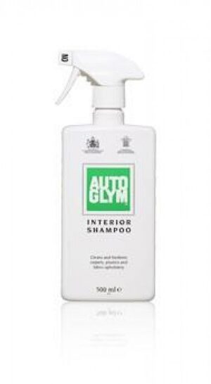 interior_shampoo