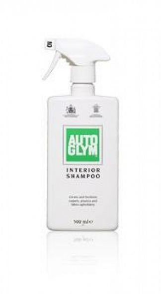 interior_shampoo