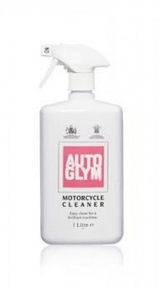 motorcycle_cleaner