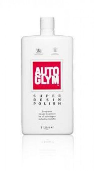 resin_polish