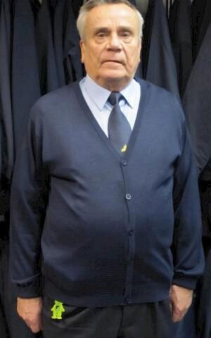 taksivirkaneulemerino