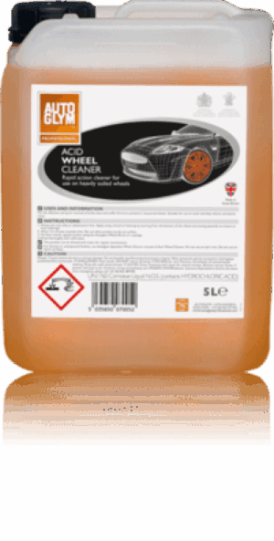 wheel_cleaner.500x0