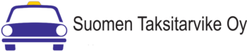 Suomen Taksitarvike Oy
